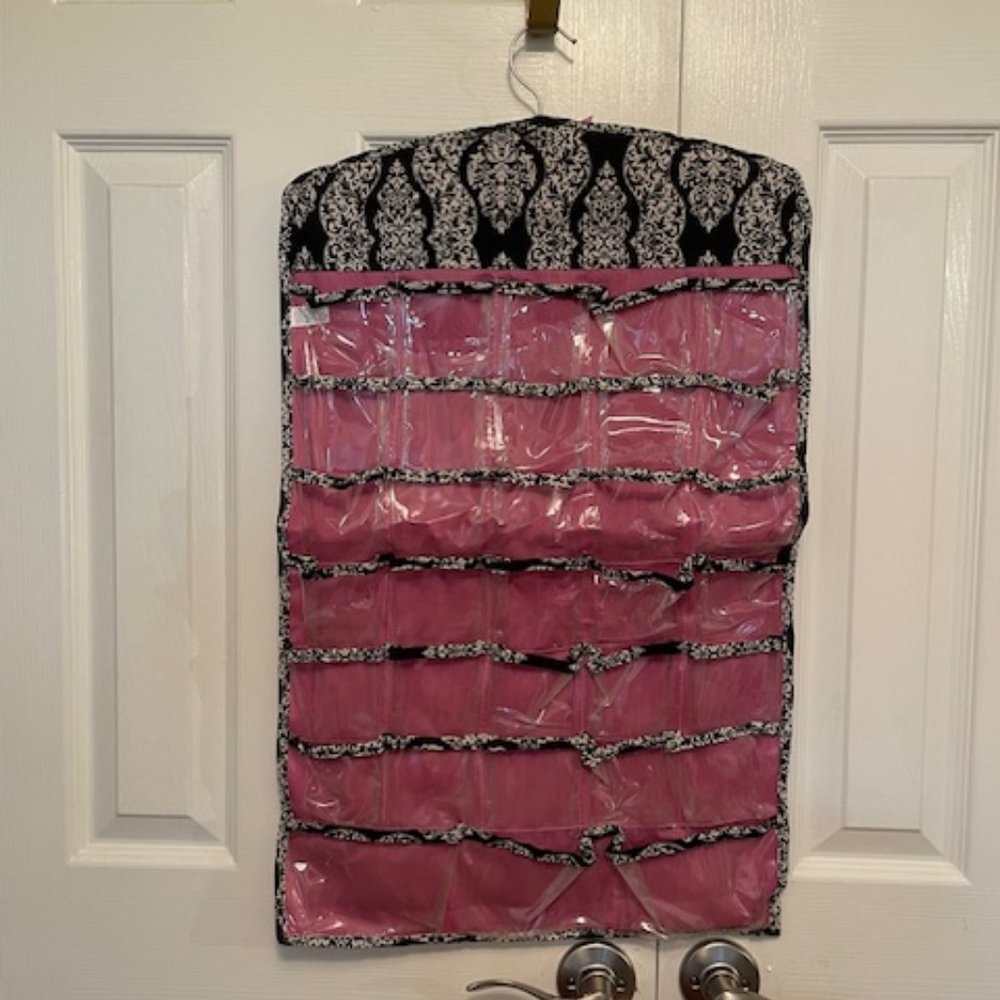 Jewelry Holder